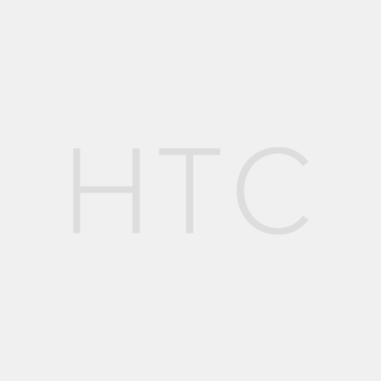 『HTC ONLINE』サイトオープンいたしました!